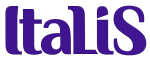 ItaLiS